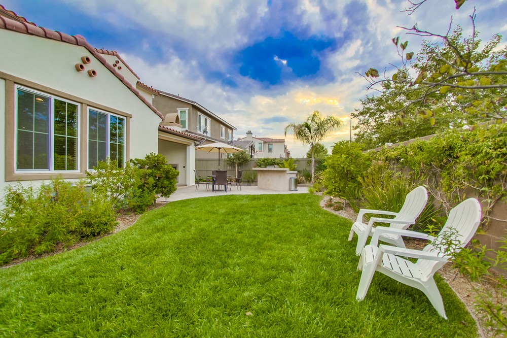 Virtual tour photo 88 of 89 for 15806 Via Montenero
