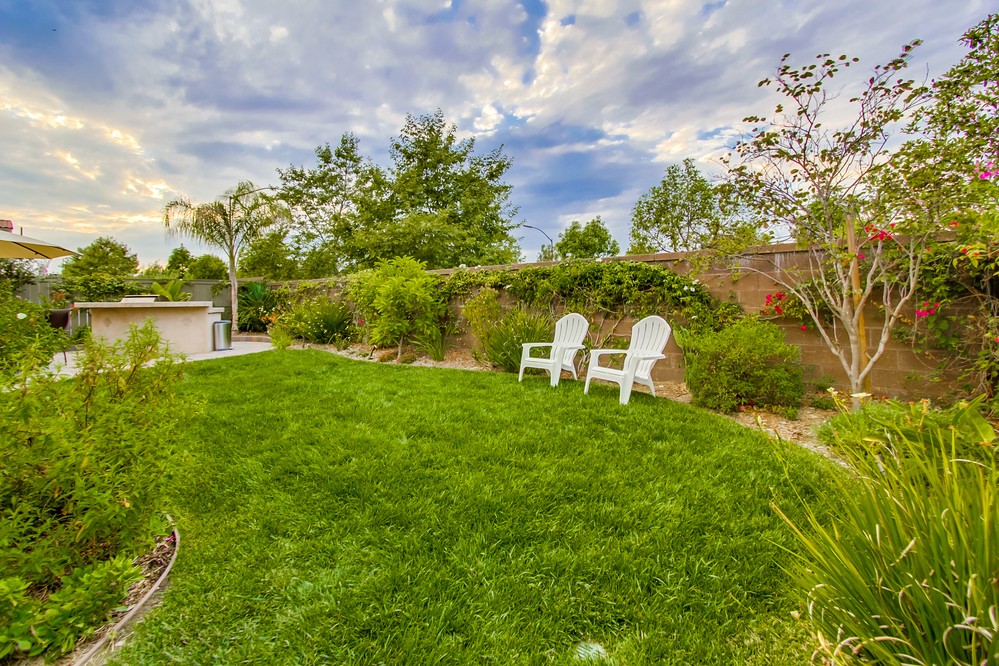Virtual tour photo 89 of 89 for 15806 Via Montenero
