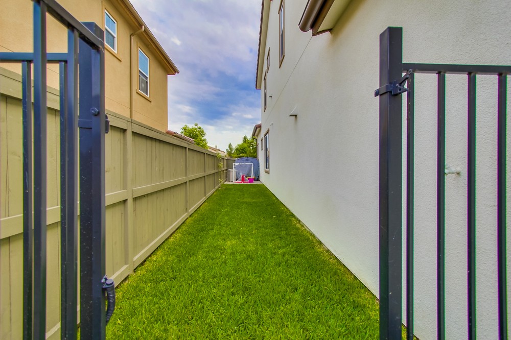 Virtual tour photo 90 of 89 for 15806 Via Montenero