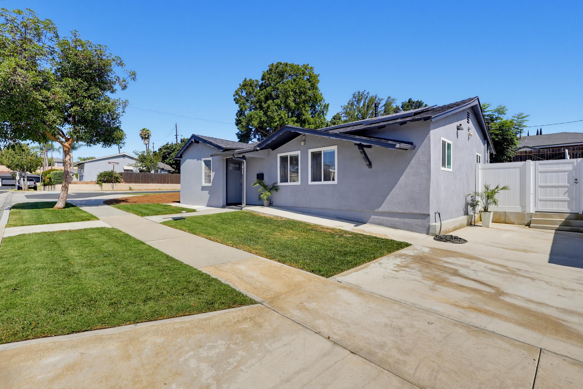 Virtual tour photo 1 of 67 for 15811 Rosalita Dr