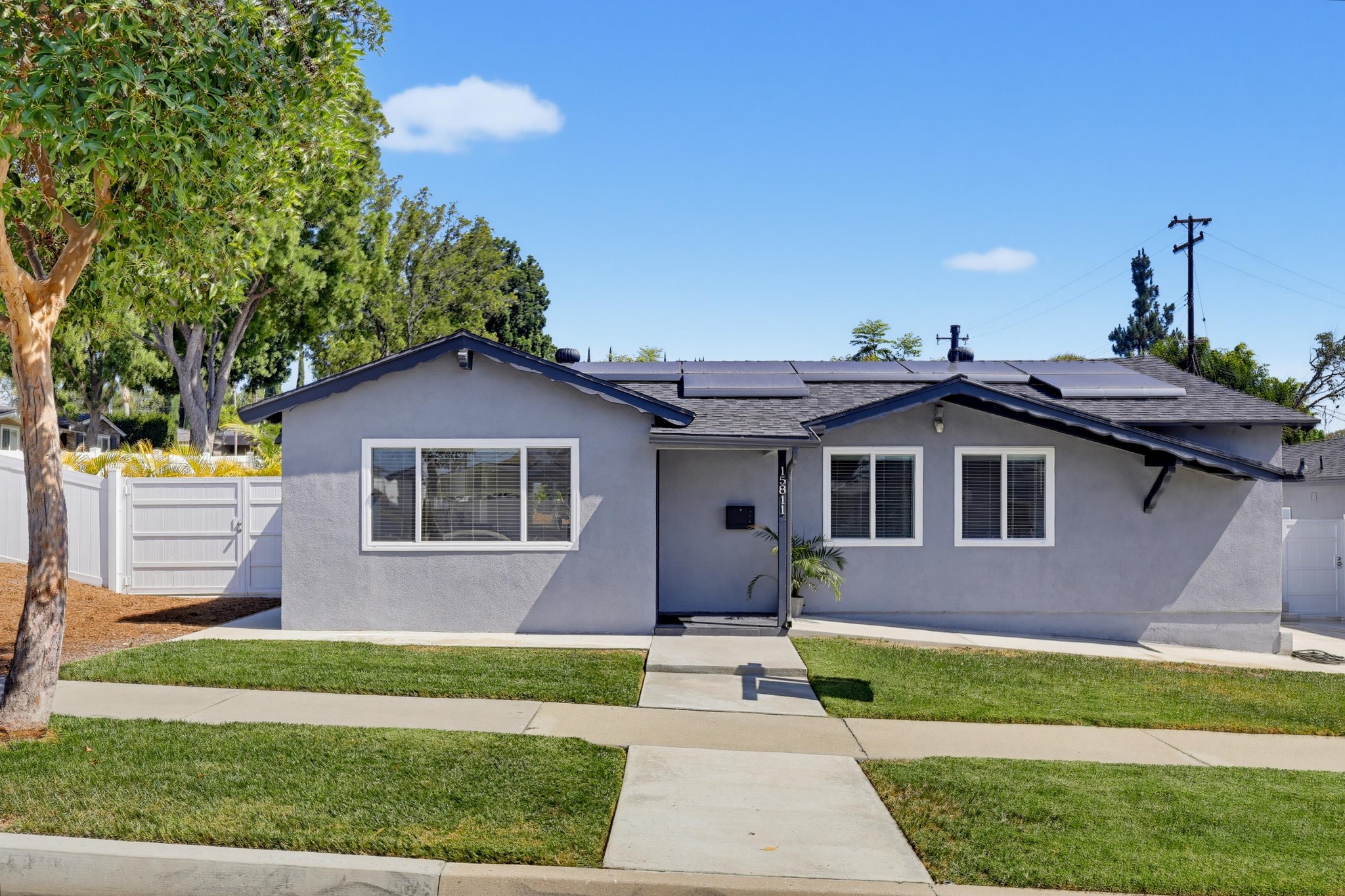 Virtual tour photo 3 of 67 for 15811 Rosalita Dr