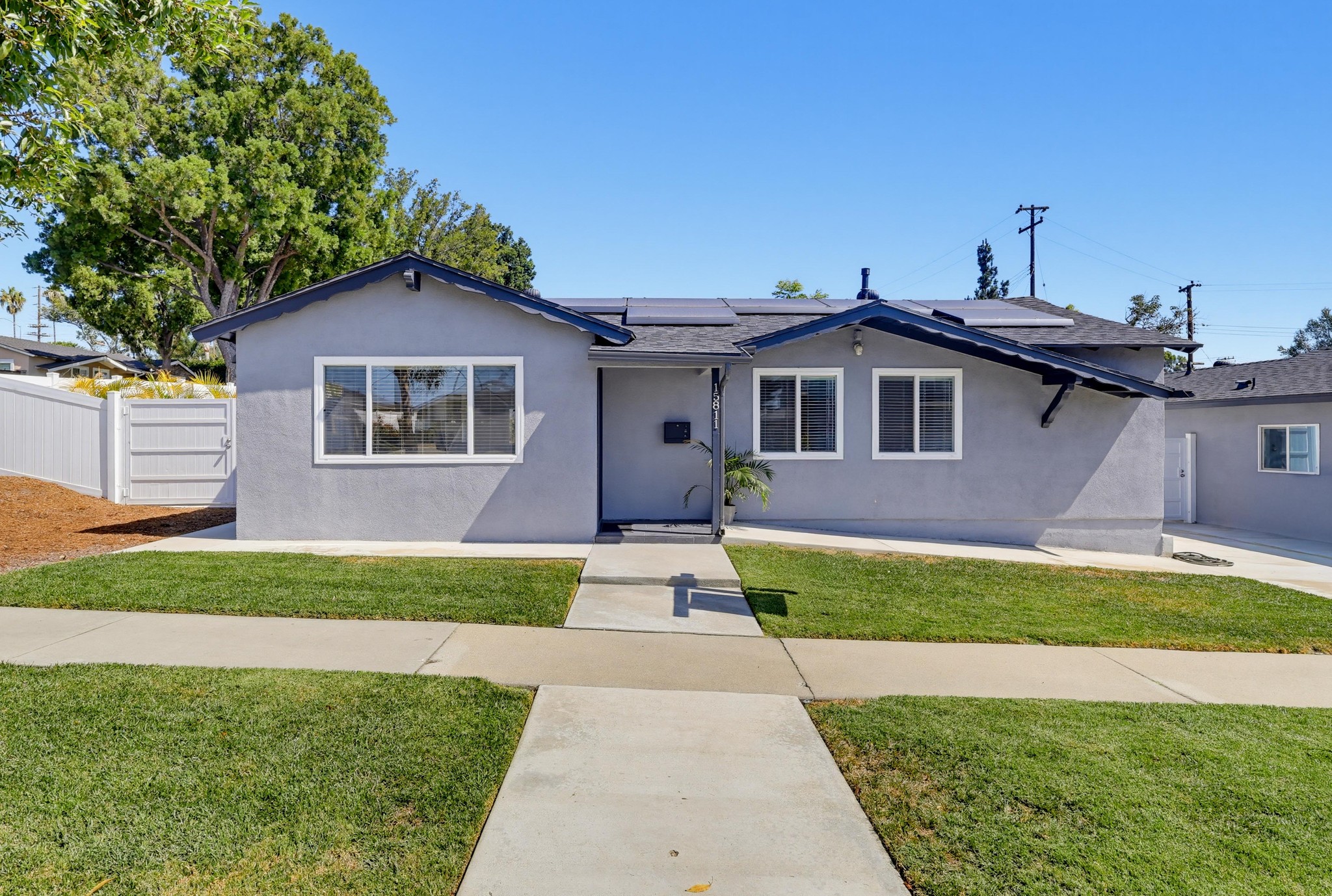 Virtual tour photo 4 of 67 for 15811 Rosalita Dr