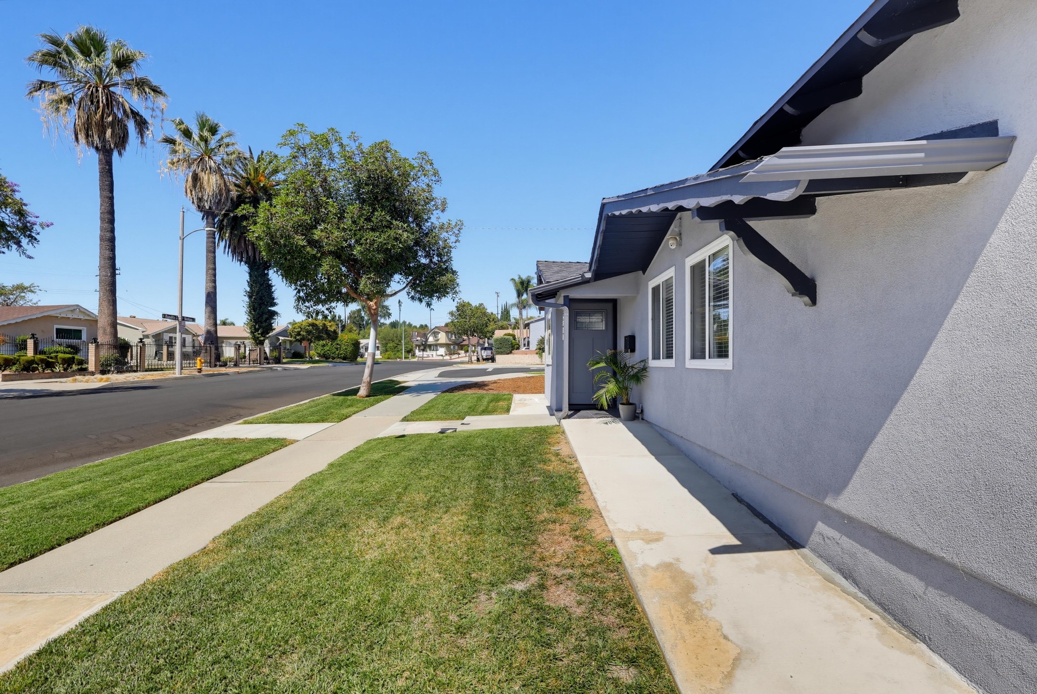 Virtual tour photo 5 of 67 for 15811 Rosalita Dr