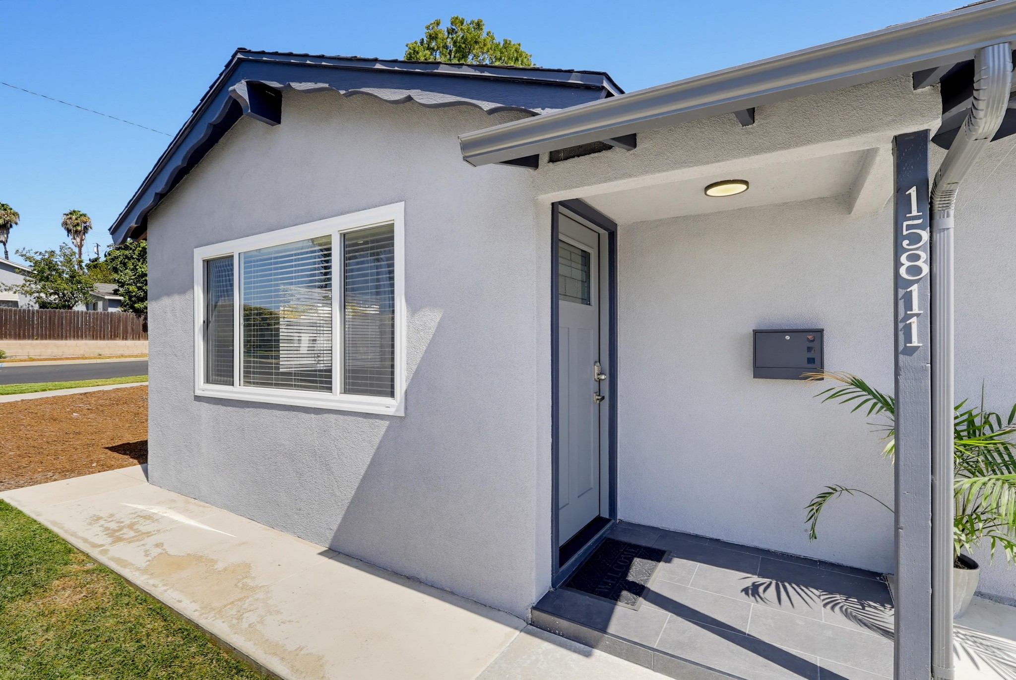 Virtual tour photo 6 of 67 for 15811 Rosalita Dr