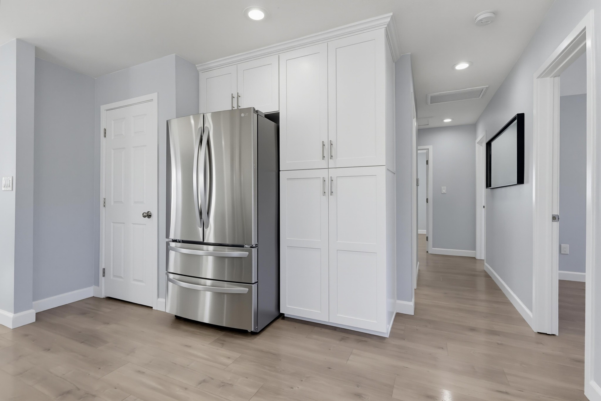 Virtual tour photo 17 of 67 for 15811 Rosalita Dr