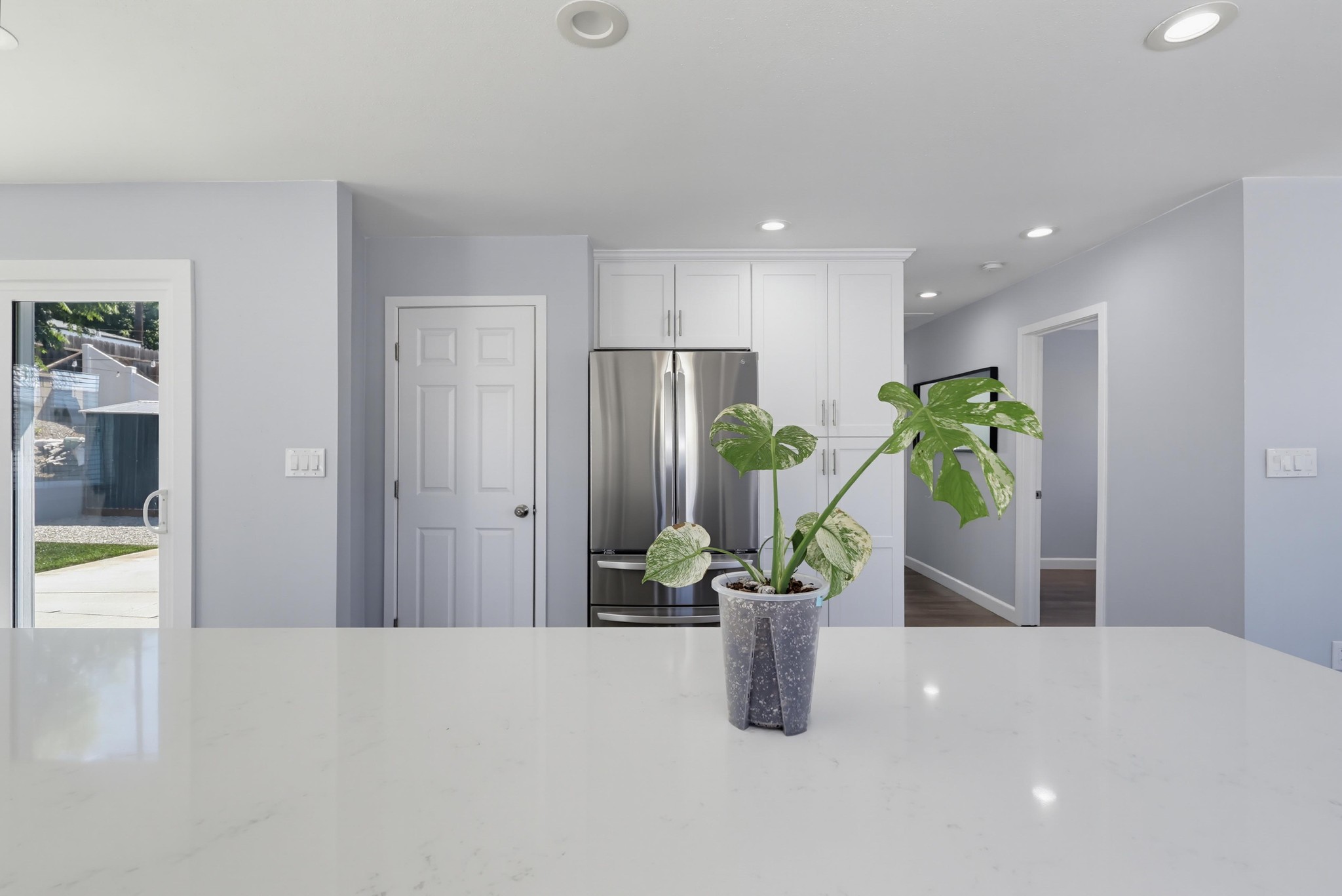 Virtual tour photo 21 of 67 for 15811 Rosalita Dr