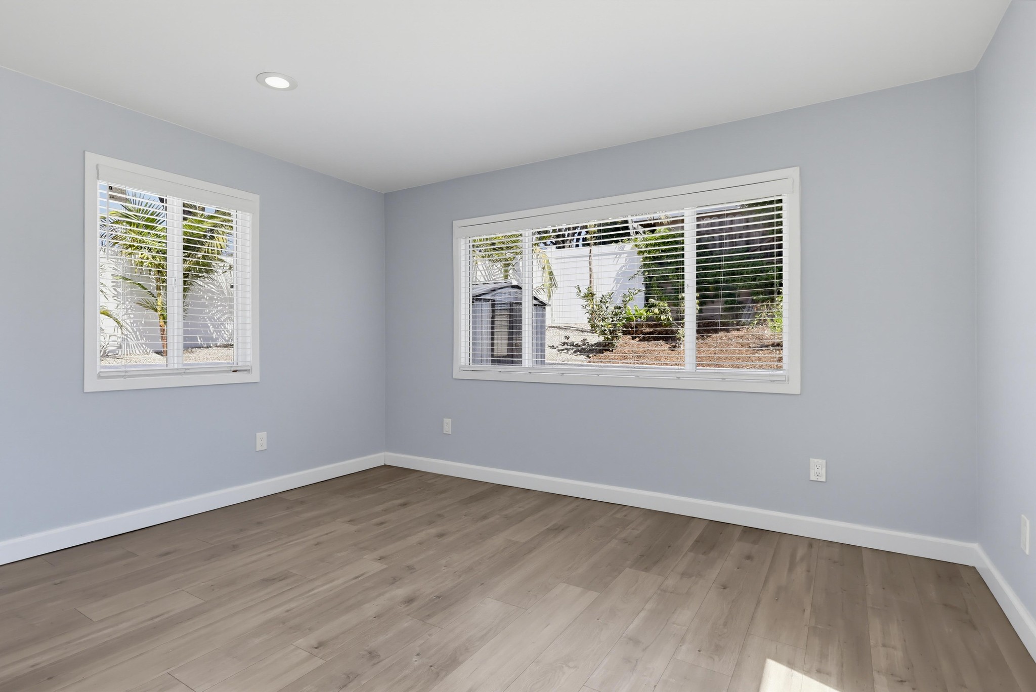 Virtual tour photo 24 of 67 for 15811 Rosalita Dr