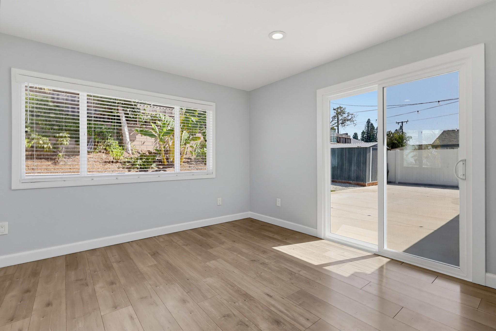 Virtual tour photo 25 of 67 for 15811 Rosalita Dr