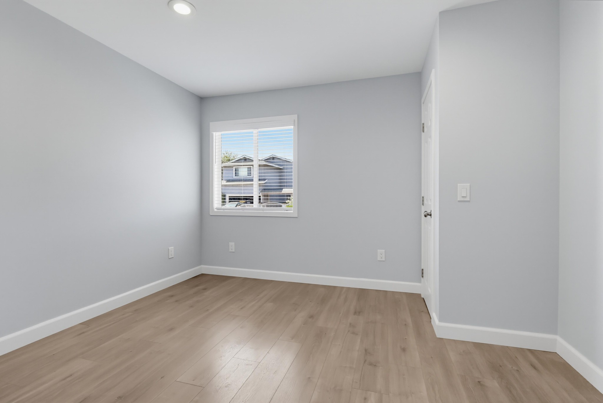 Virtual tour photo 30 of 67 for 15811 Rosalita Dr