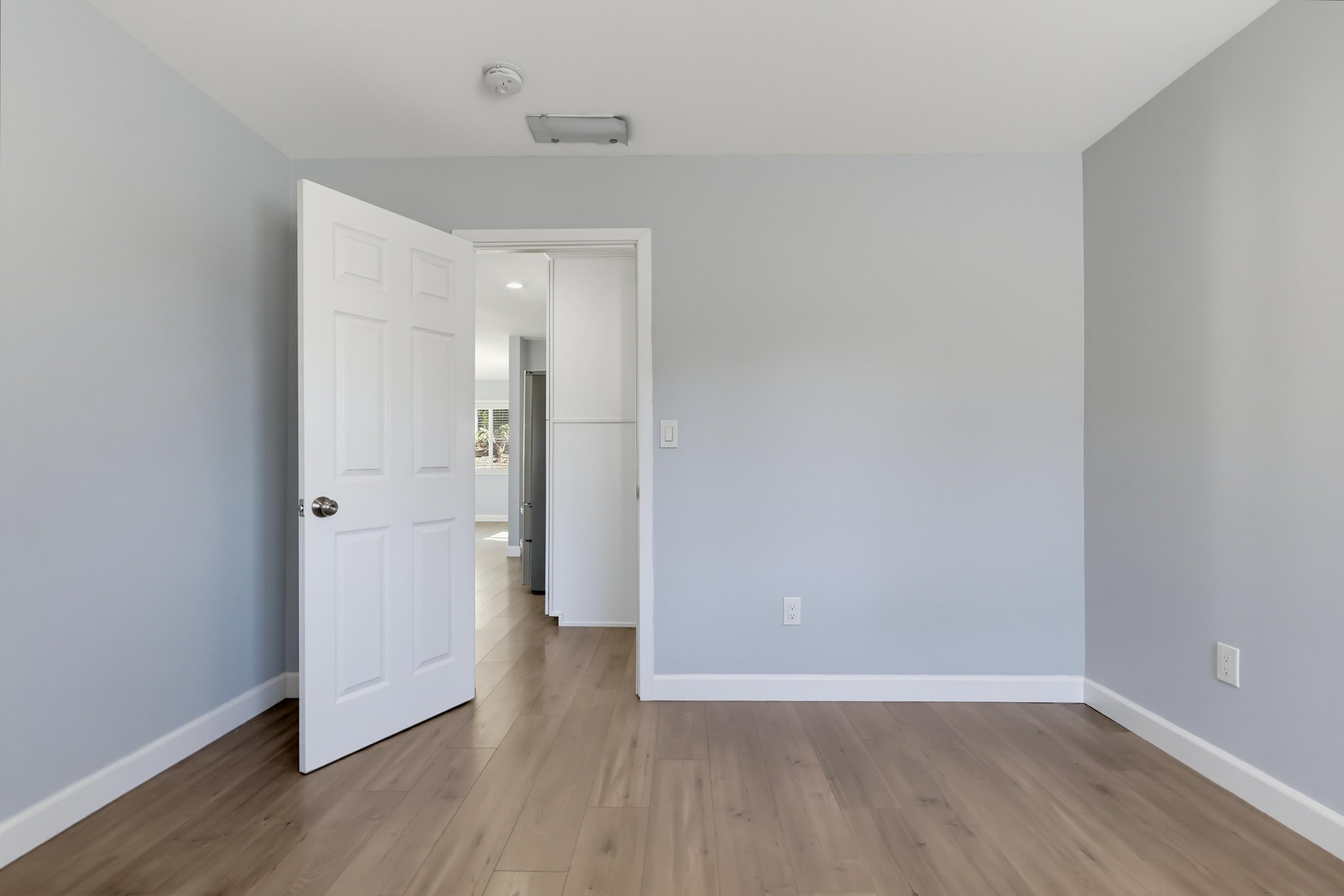 Virtual tour photo 33 of 67 for 15811 Rosalita Dr