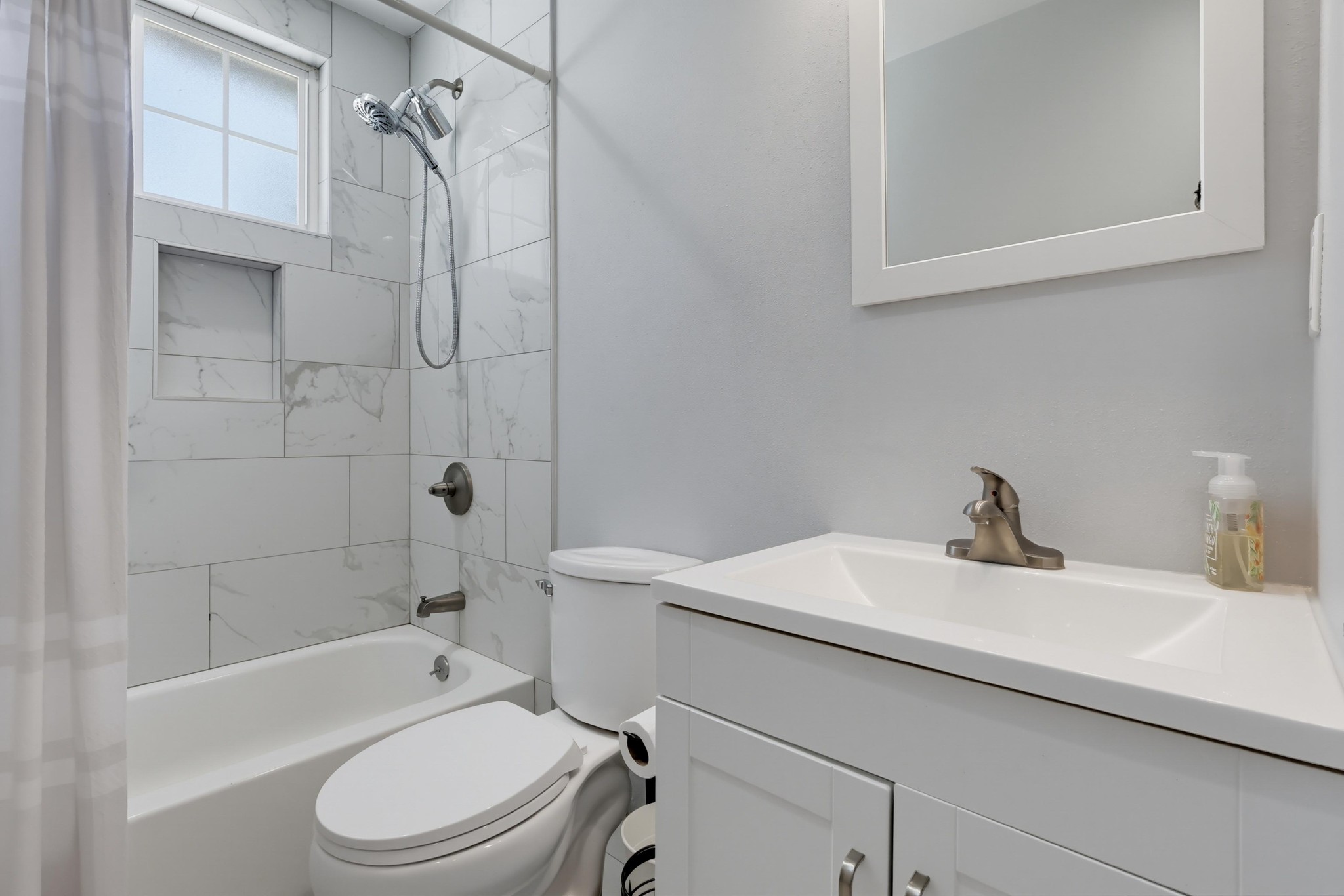 Virtual tour photo 36 of 67 for 15811 Rosalita Dr