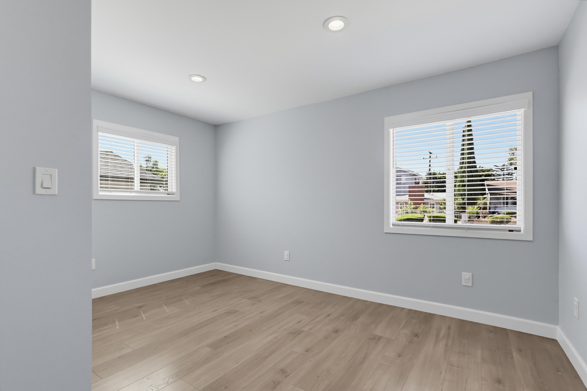 Virtual tour photo 38 of 67 for 15811 Rosalita Dr