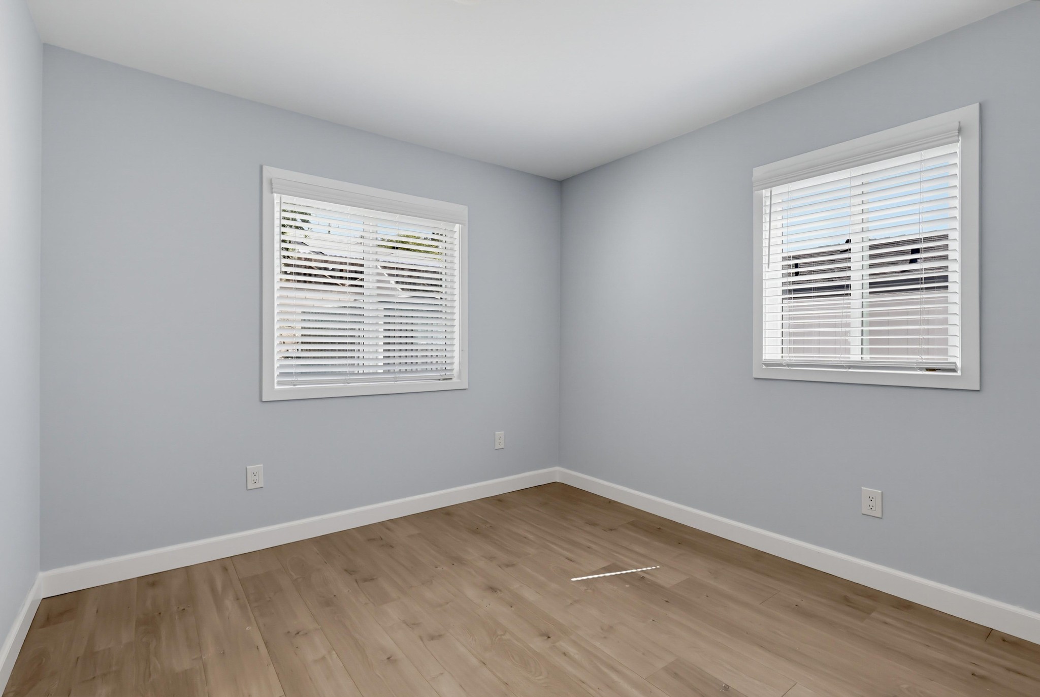 Virtual tour photo 43 of 67 for 15811 Rosalita Dr