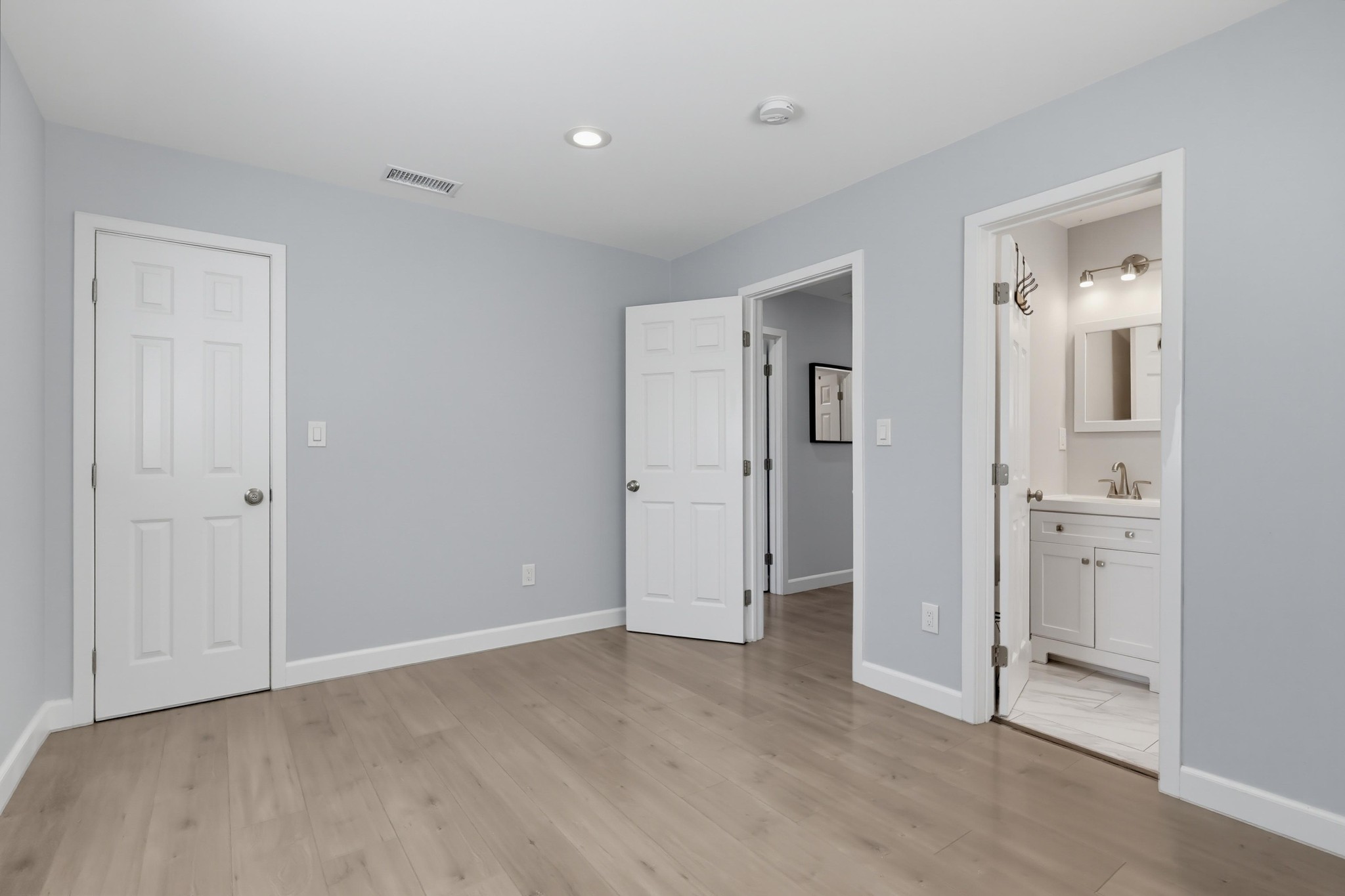 Virtual tour photo 45 of 67 for 15811 Rosalita Dr