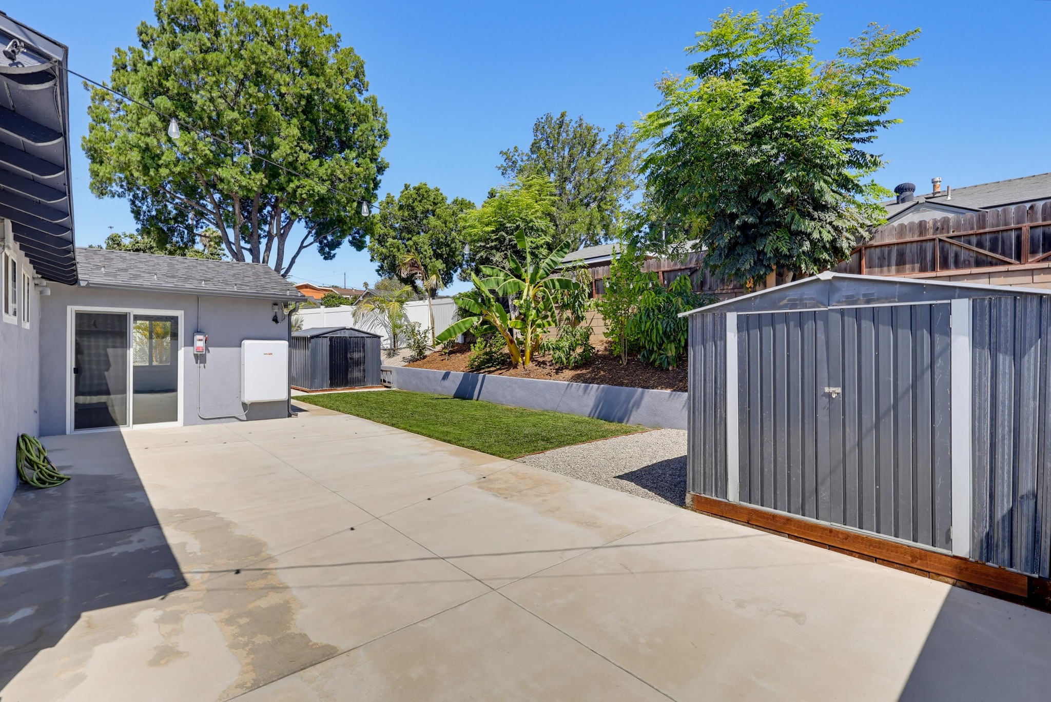 Virtual tour photo 50 of 67 for 15811 Rosalita Dr
