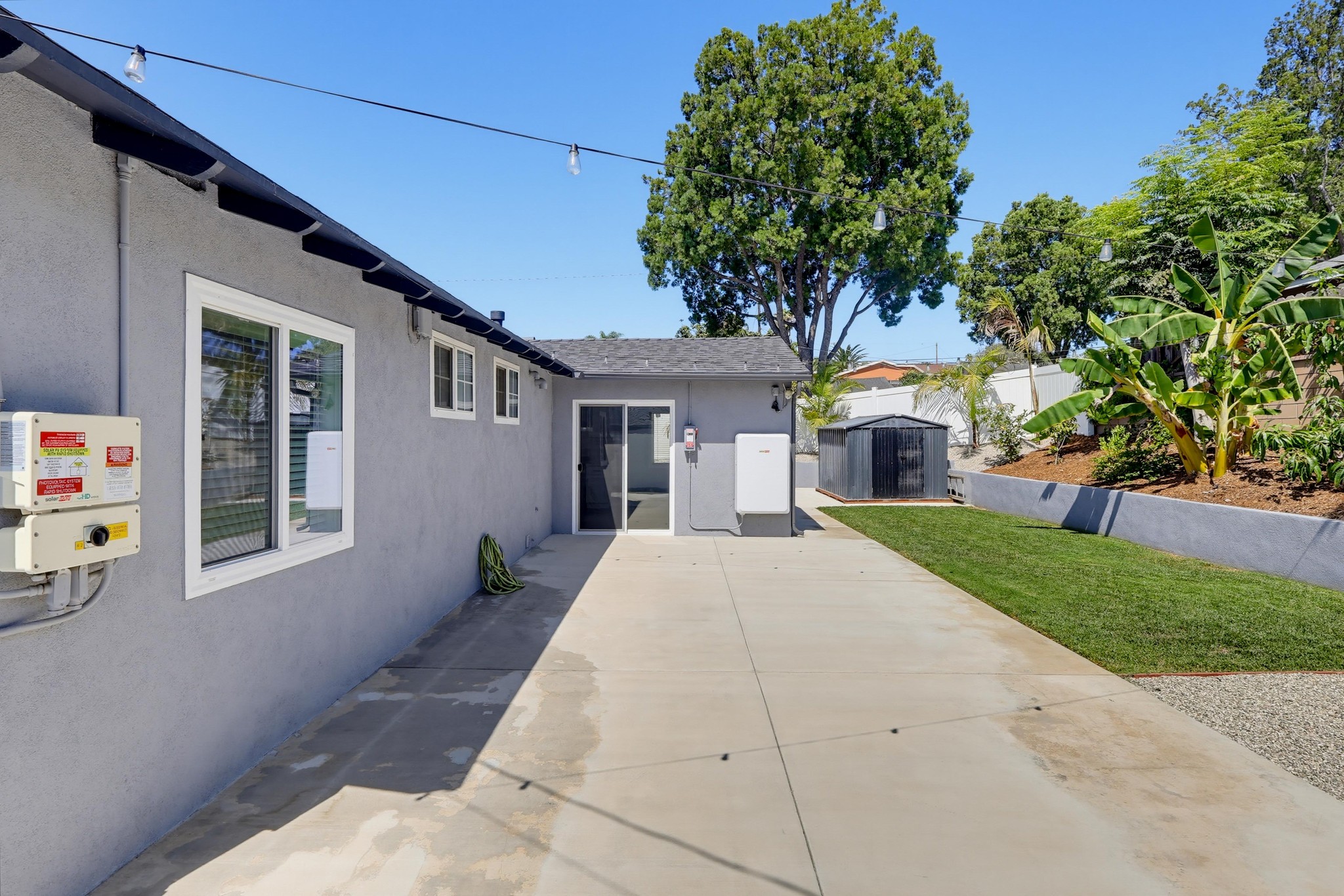 Virtual tour photo 51 of 67 for 15811 Rosalita Dr