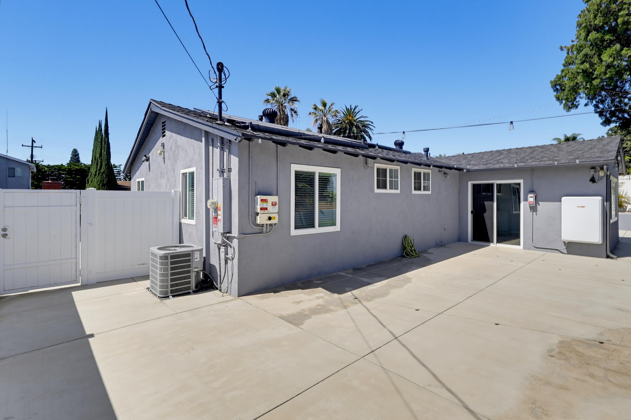 Virtual tour photo 52 of 67 for 15811 Rosalita Dr