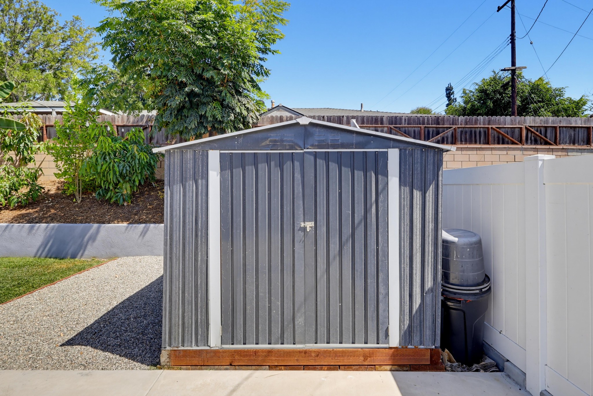 Virtual tour photo 53 of 67 for 15811 Rosalita Dr