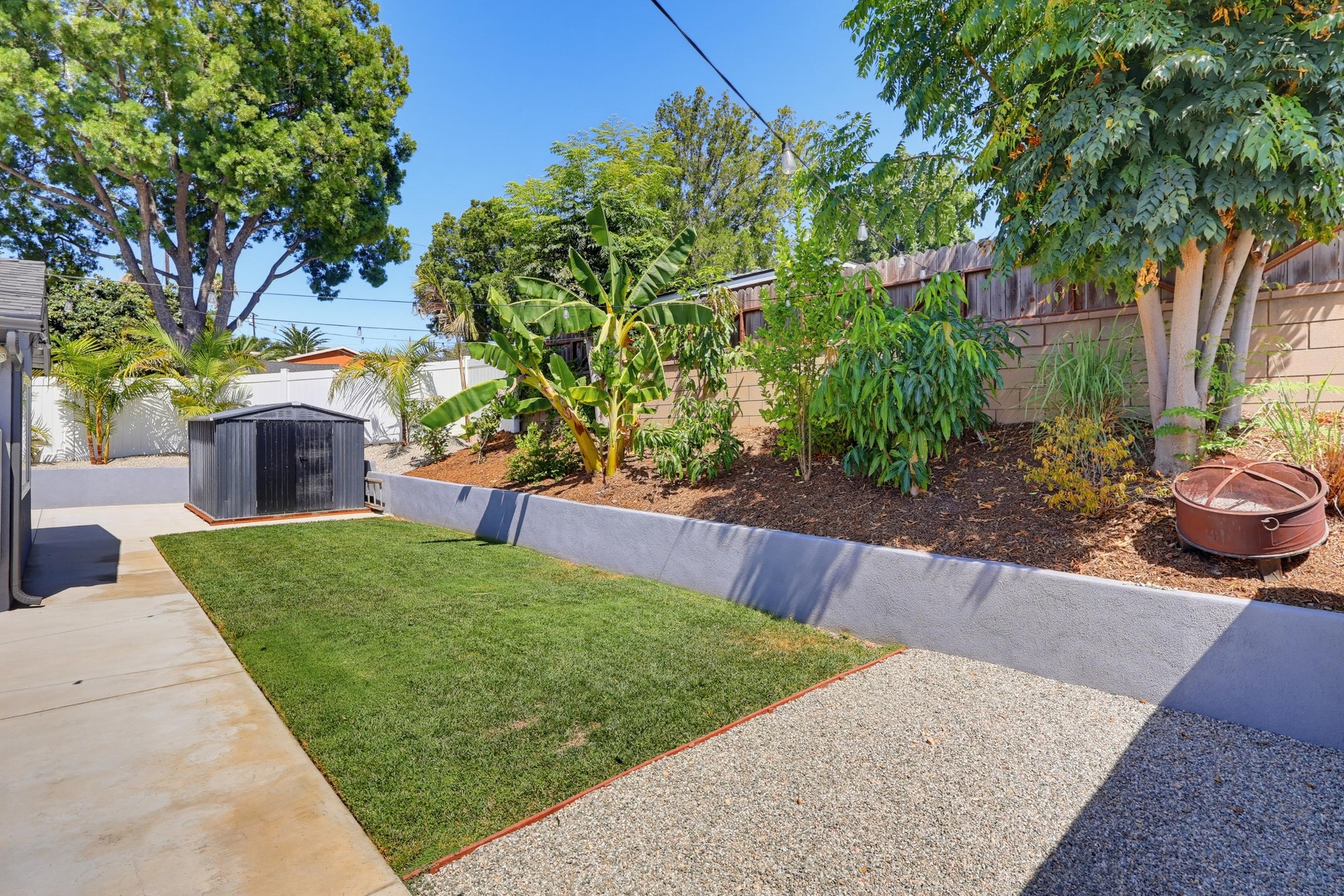Virtual tour photo 54 of 67 for 15811 Rosalita Dr