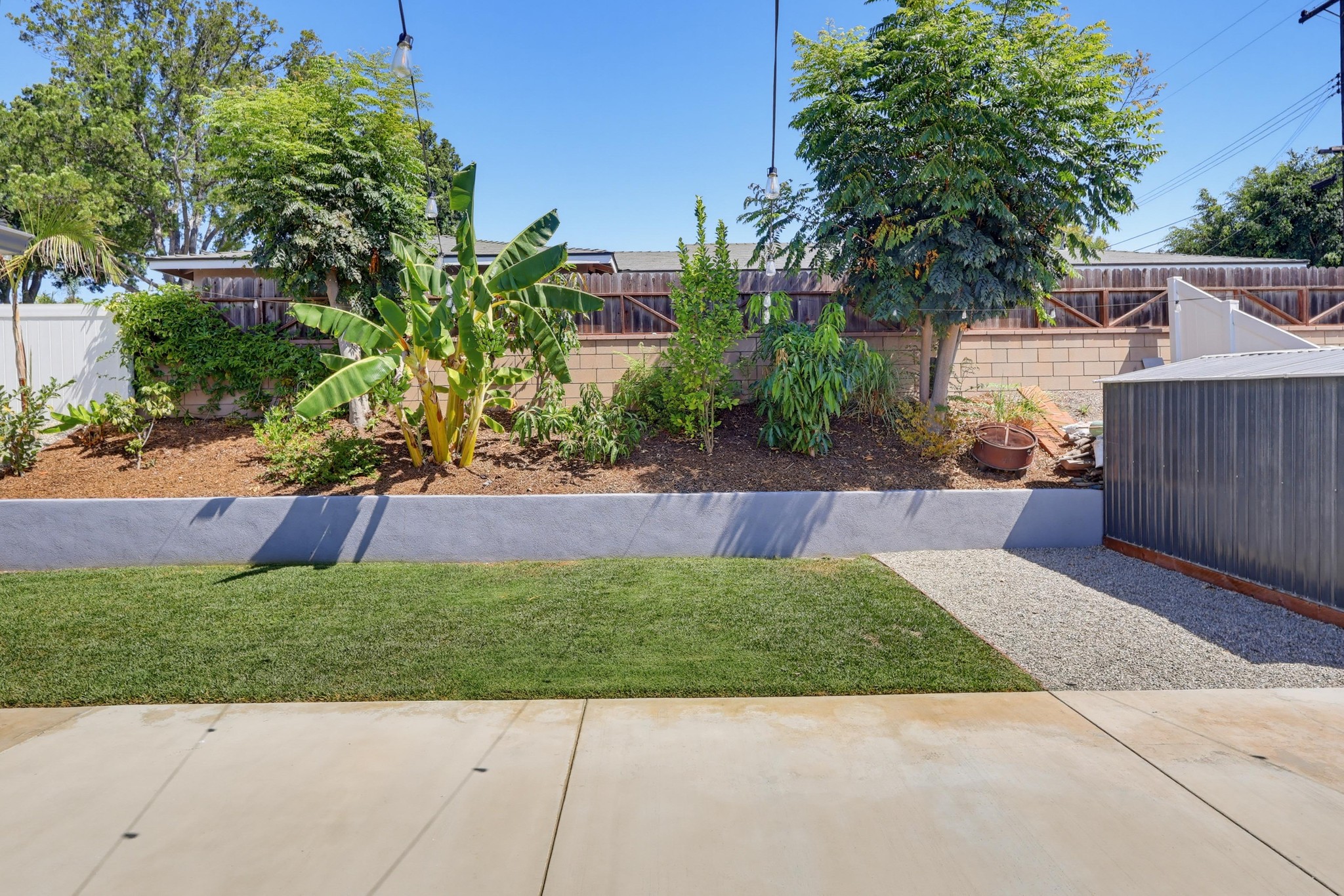 Virtual tour photo 55 of 67 for 15811 Rosalita Dr