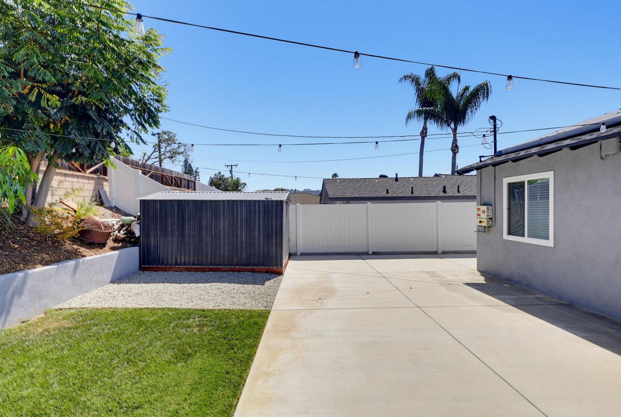 Virtual tour photo 56 of 67 for 15811 Rosalita Dr