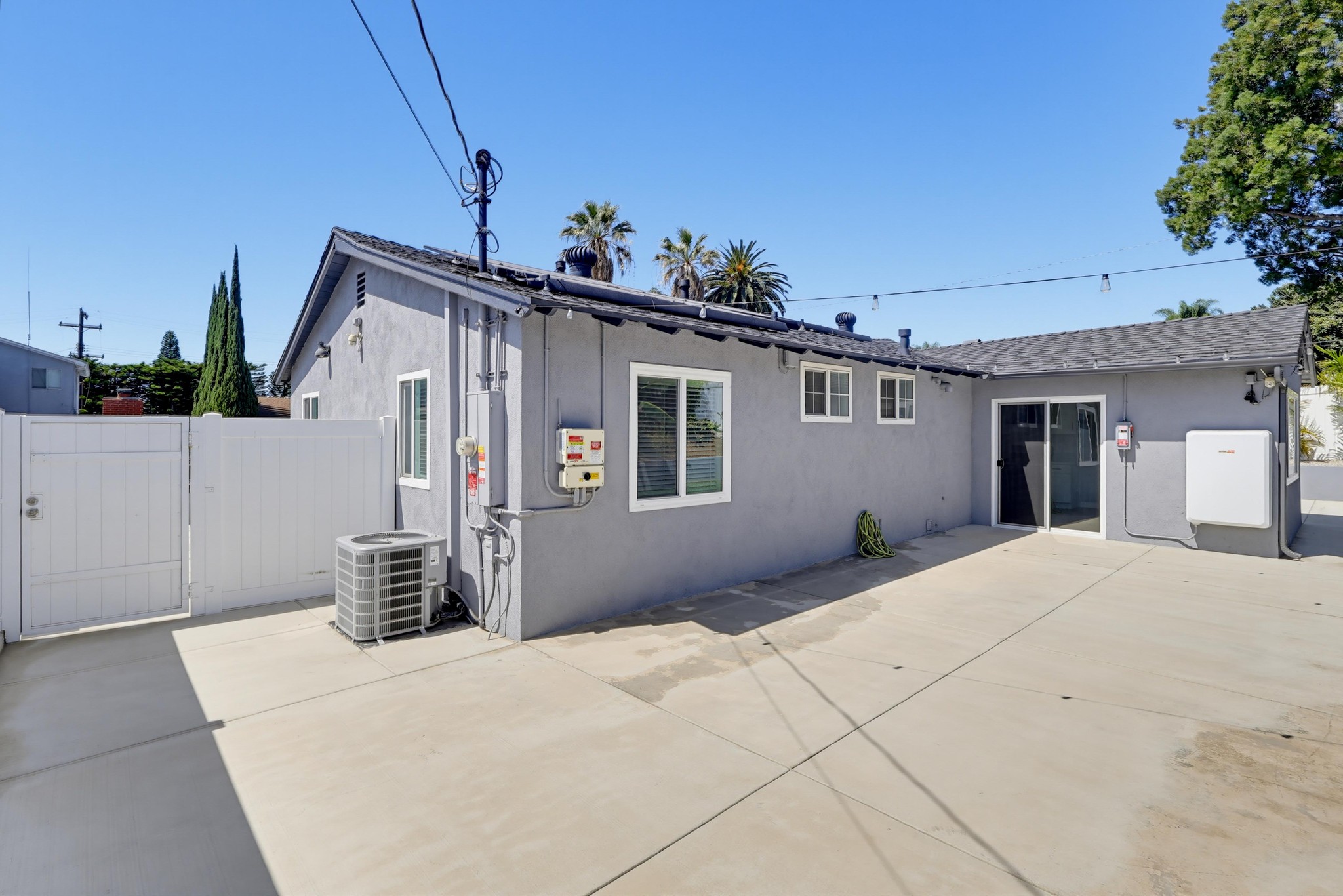 Virtual tour photo 57 of 67 for 15811 Rosalita Dr