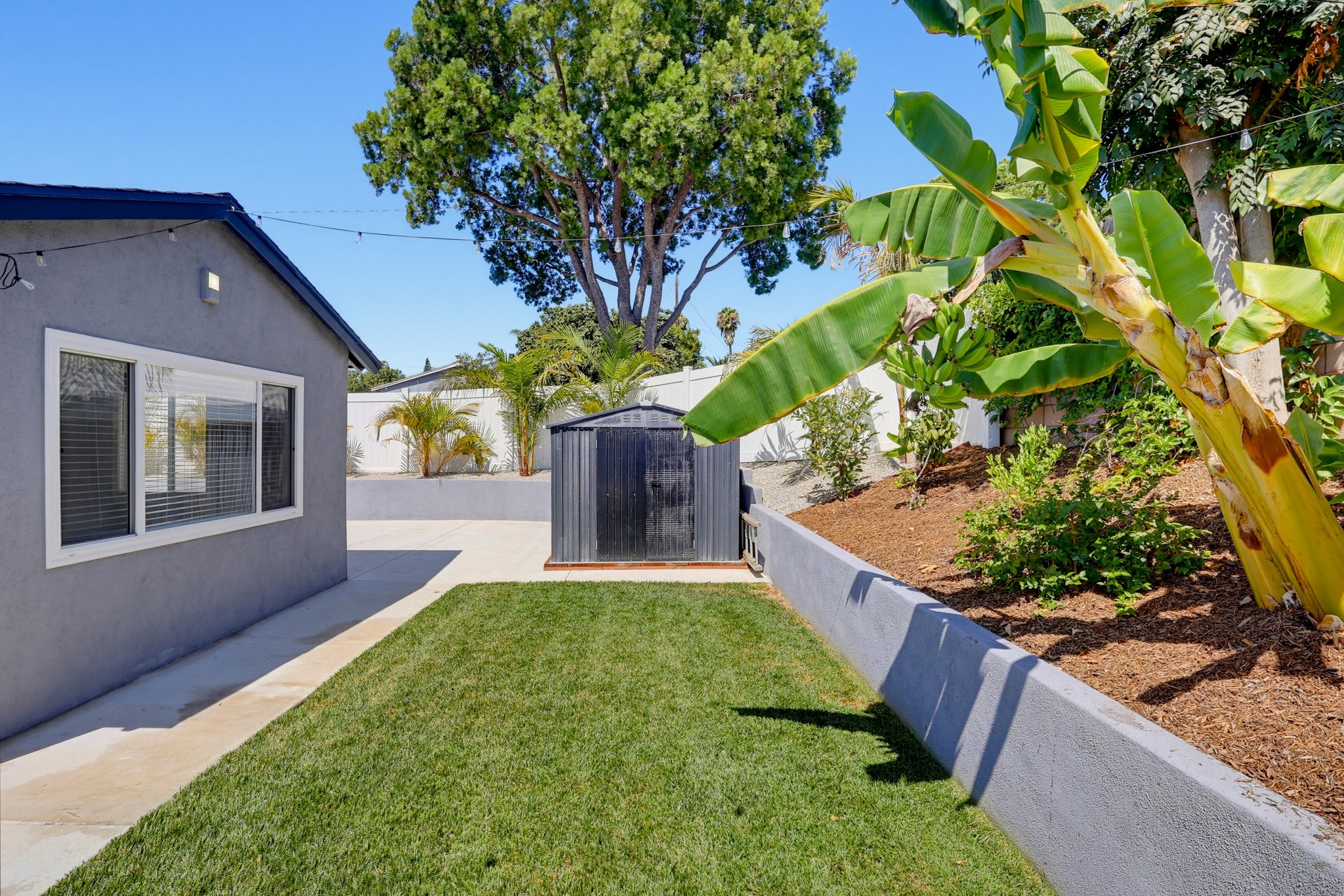 Virtual tour photo 58 of 67 for 15811 Rosalita Dr