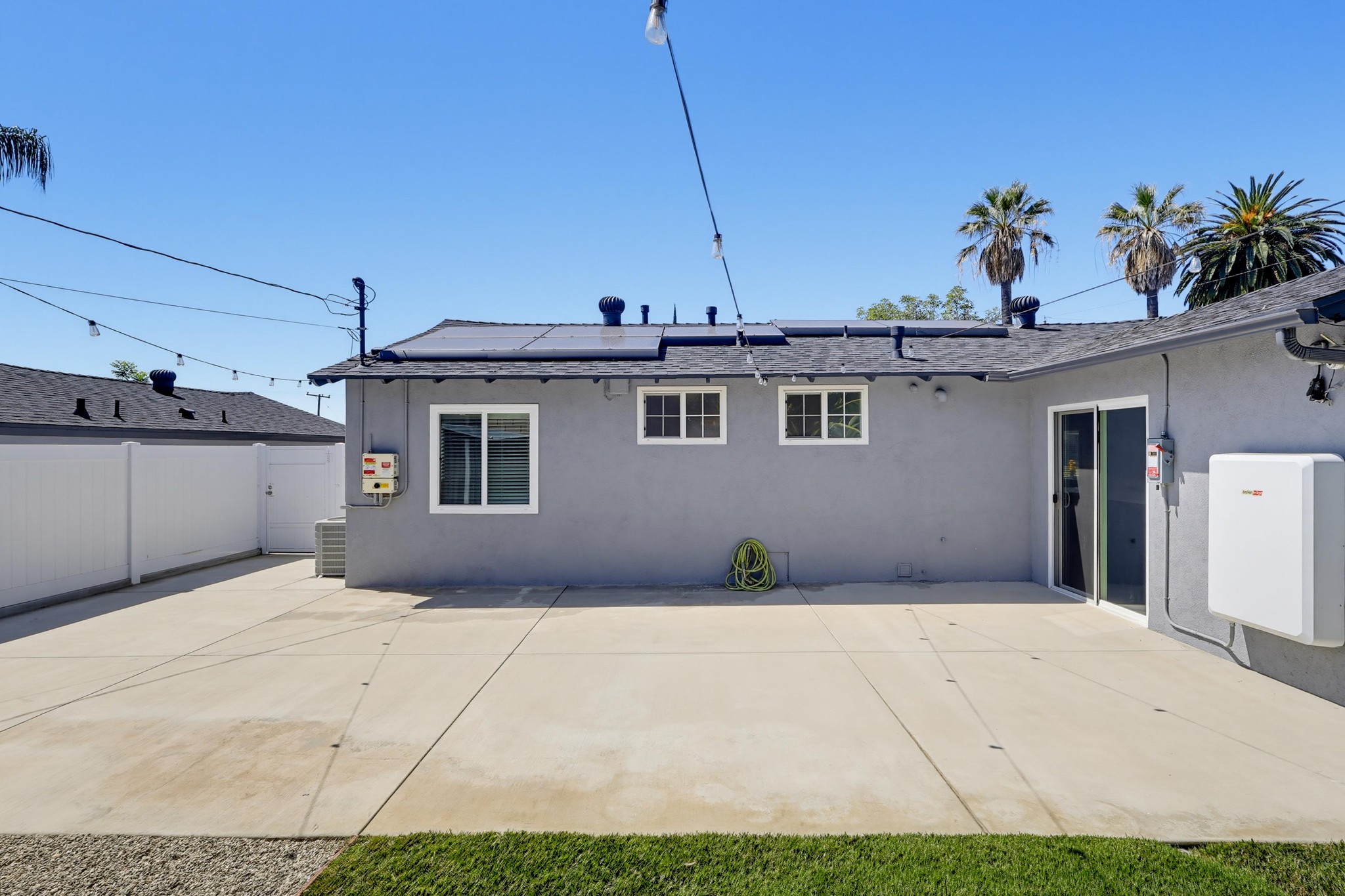Virtual tour photo 59 of 67 for 15811 Rosalita Dr