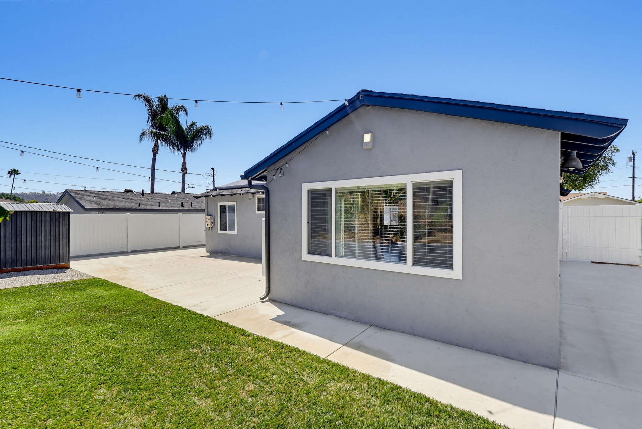 Virtual tour photo 60 of 67 for 15811 Rosalita Dr