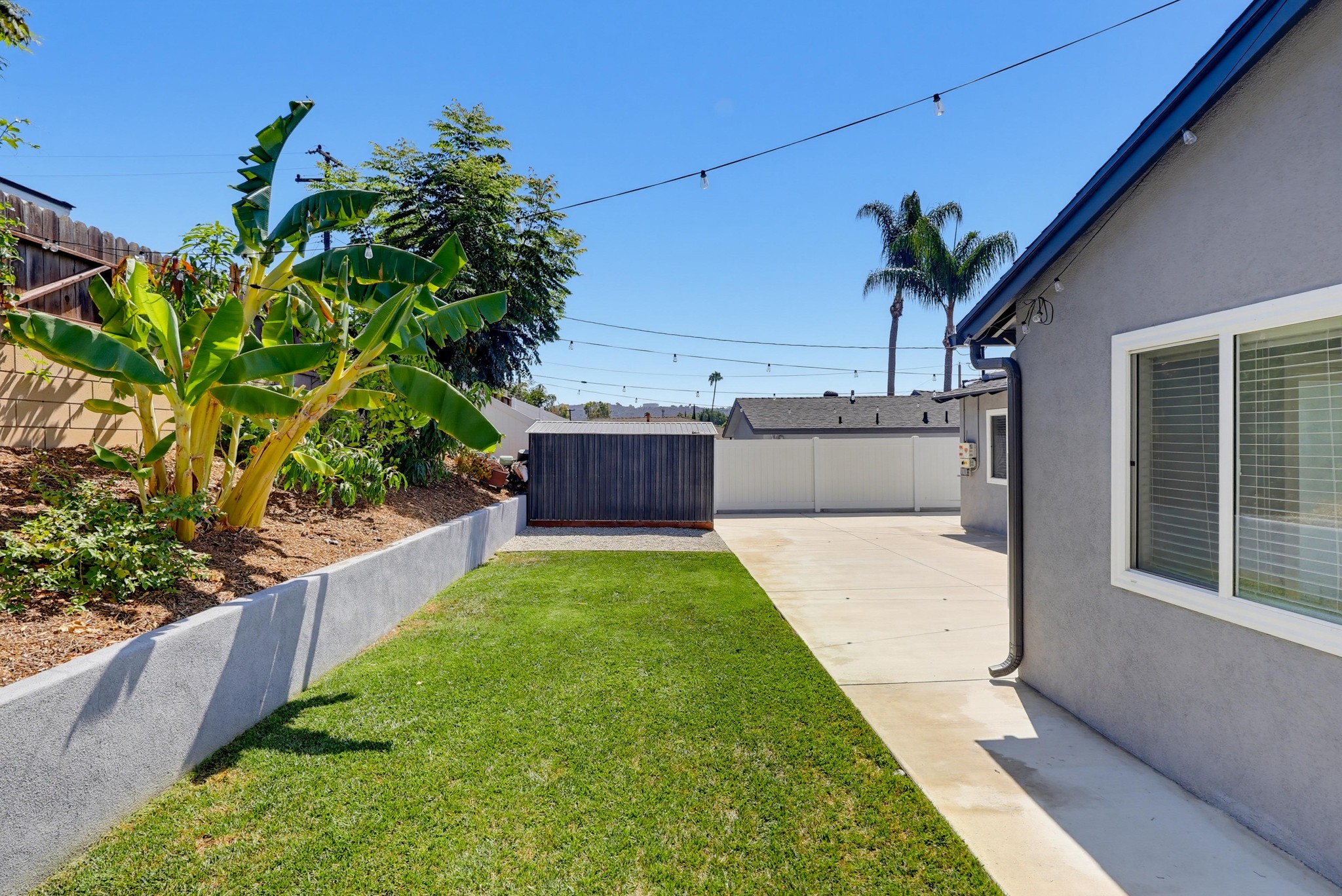 Virtual tour photo 61 of 67 for 15811 Rosalita Dr