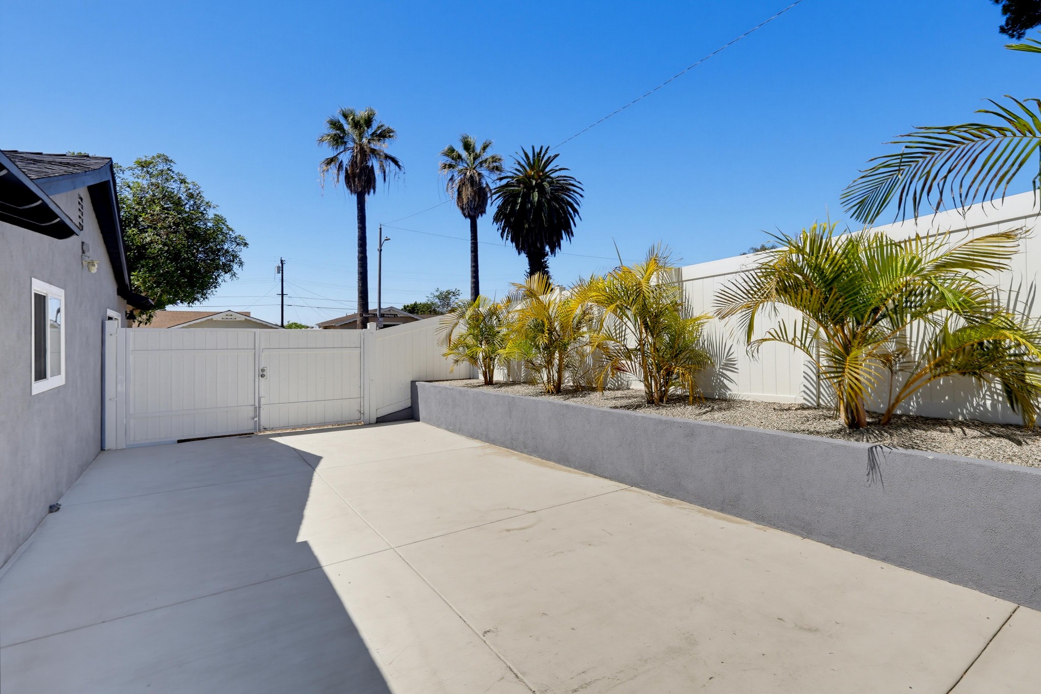 Virtual tour photo 62 of 67 for 15811 Rosalita Dr