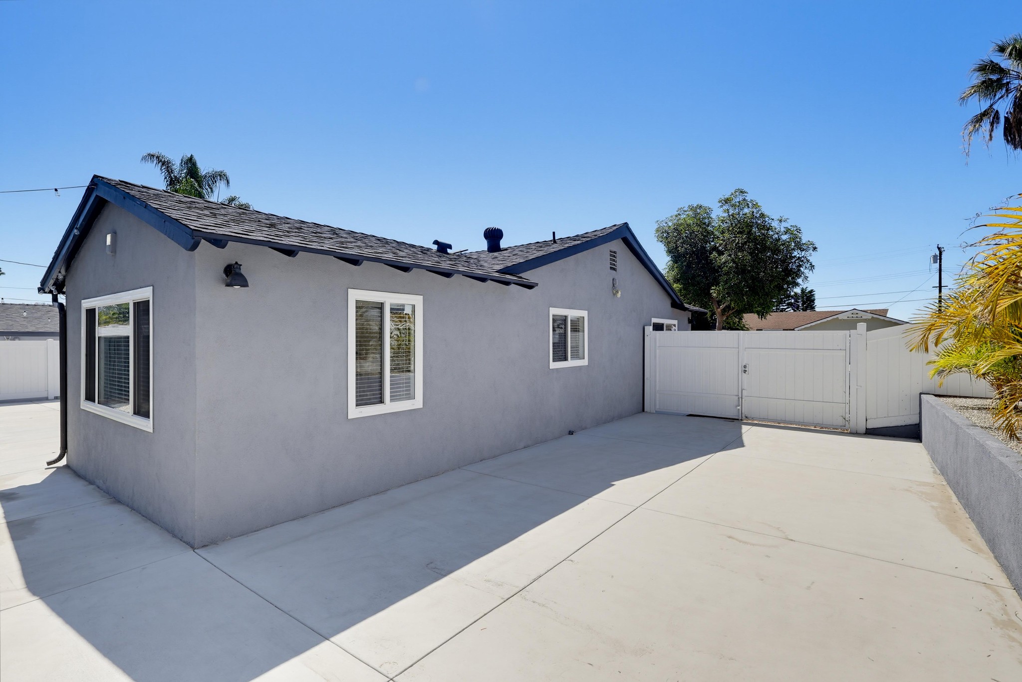Virtual tour photo 63 of 67 for 15811 Rosalita Dr