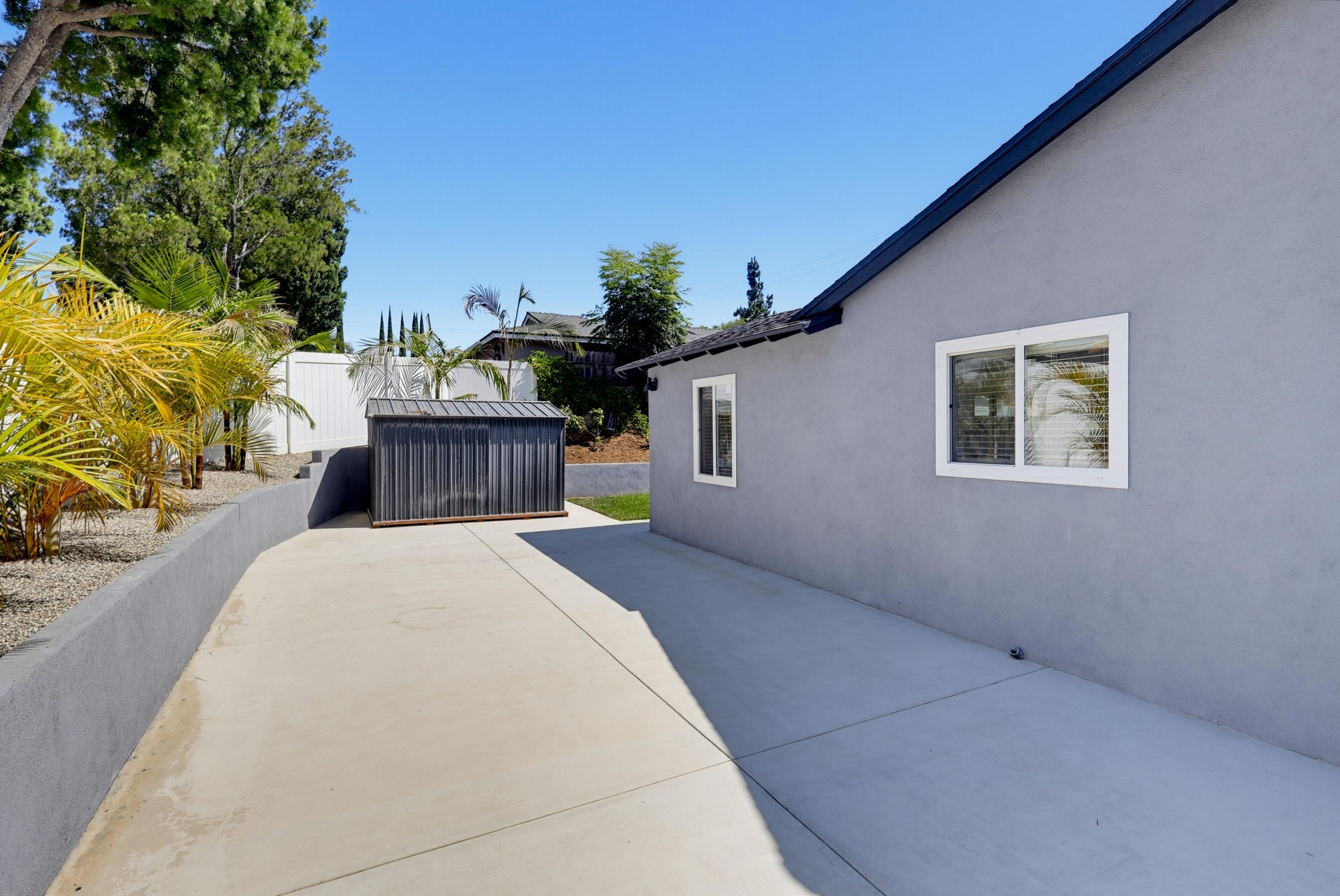 Virtual tour photo 64 of 67 for 15811 Rosalita Dr