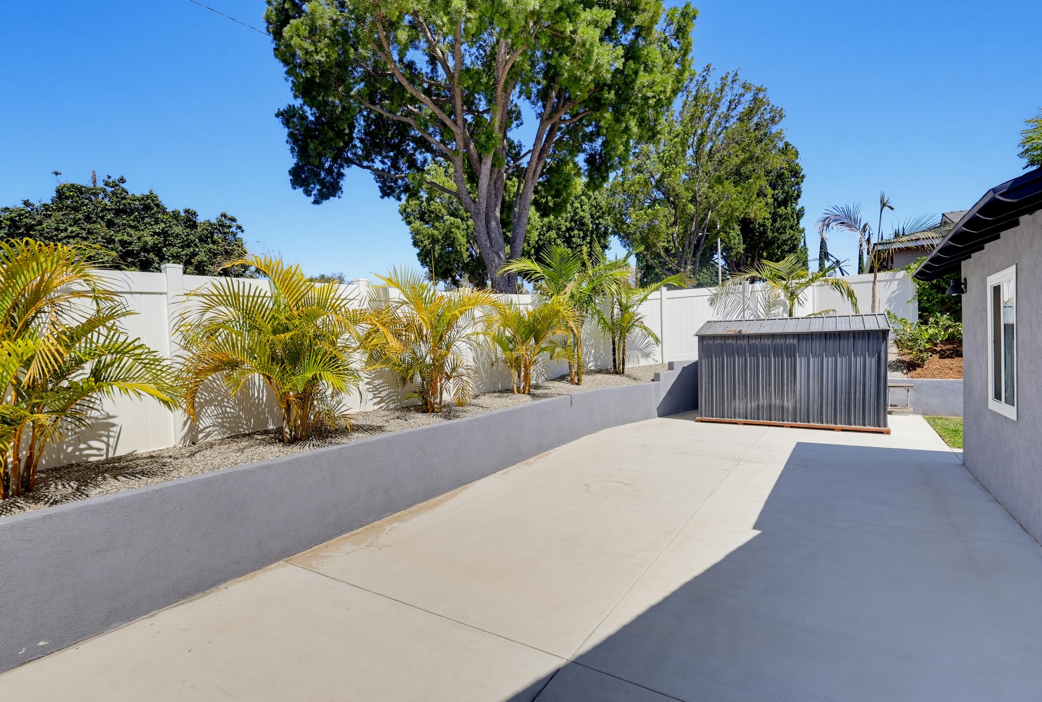 Virtual tour photo 65 of 67 for 15811 Rosalita Dr