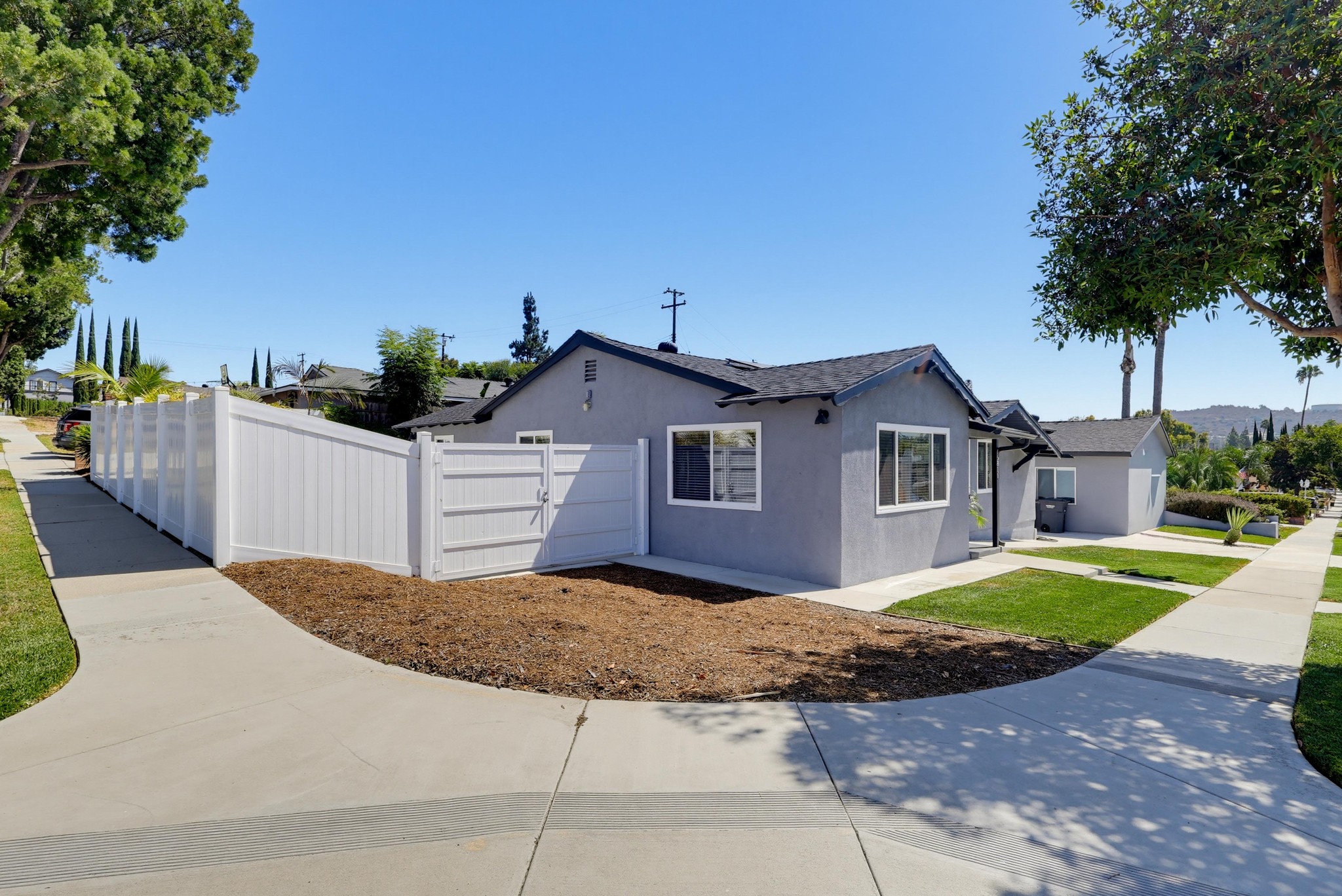 Virtual tour photo 66 of 67 for 15811 Rosalita Dr