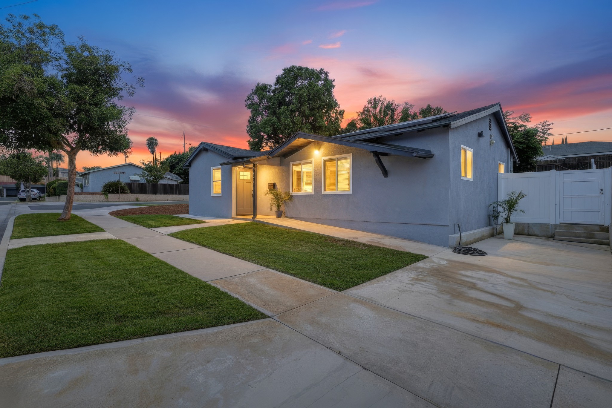 Virtual tour photo 67 of 67 for 15811 Rosalita Dr