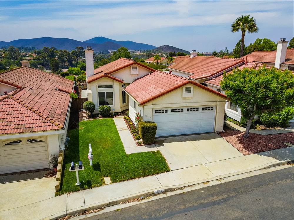 Virtual tour photo 4 of 27 for 15812 Caminito Cercado