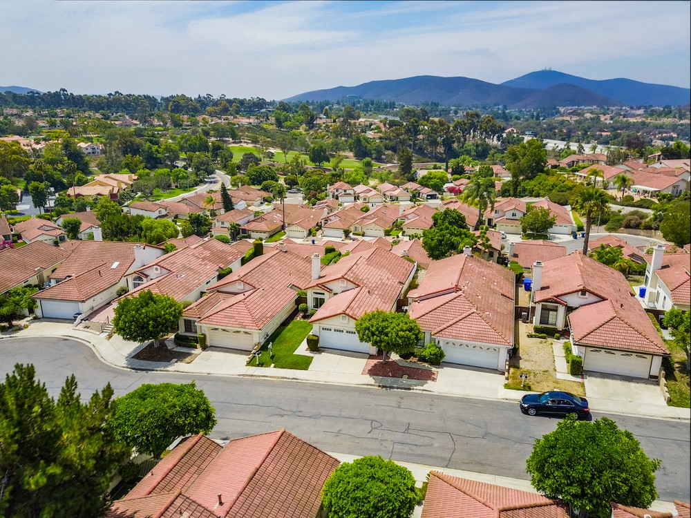 Virtual tour photo 6 of 27 for 15812 Caminito Cercado