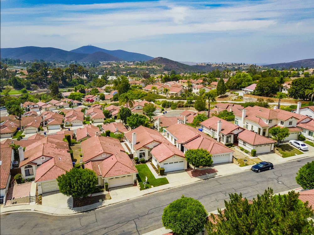 Virtual tour photo 8 of 27 for 15812 Caminito Cercado