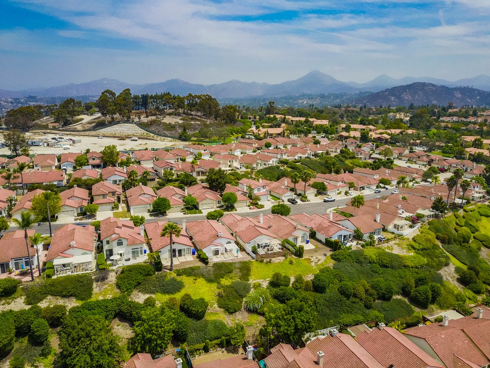 Virtual tour photo 11 of 27 for 15812 Caminito Cercado