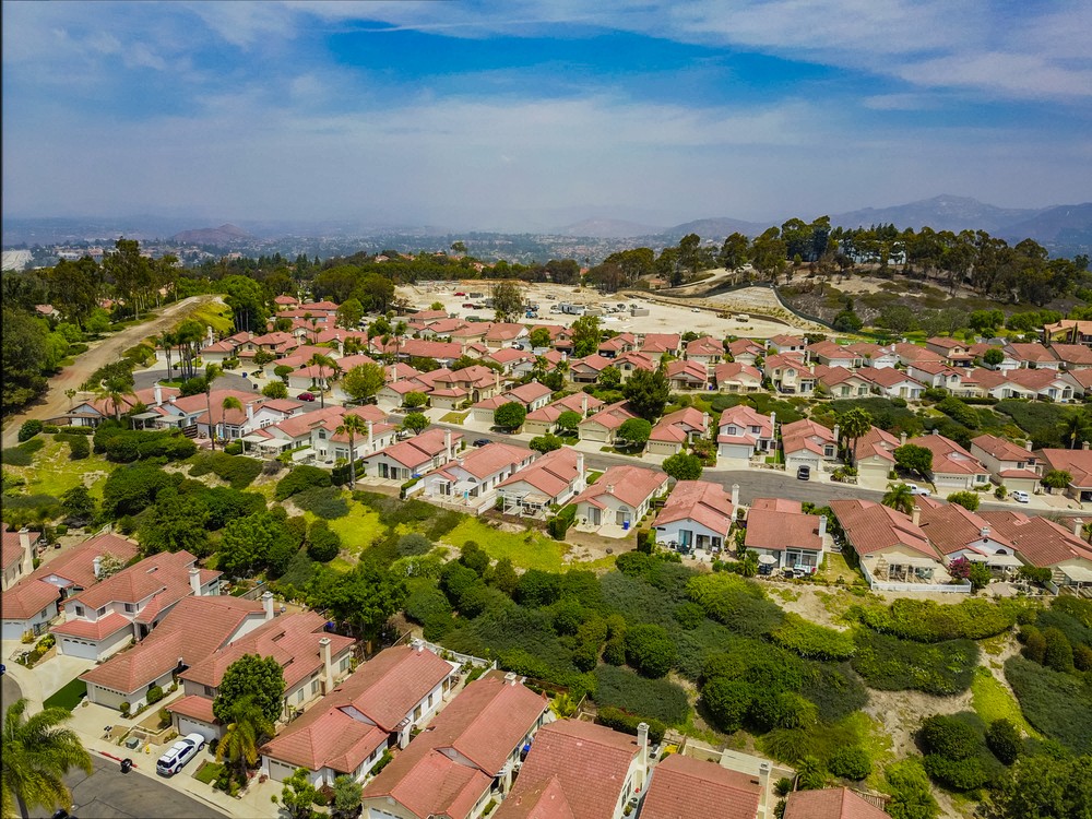 Virtual tour photo 12 of 27 for 15812 Caminito Cercado