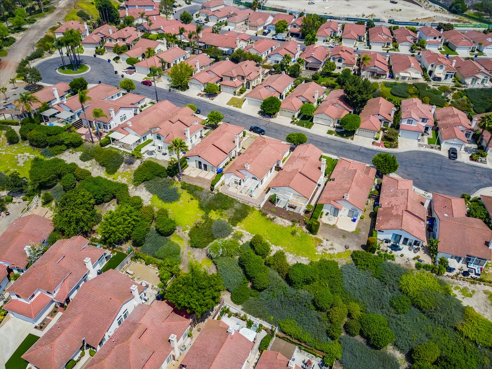 Virtual tour photo 13 of 27 for 15812 Caminito Cercado