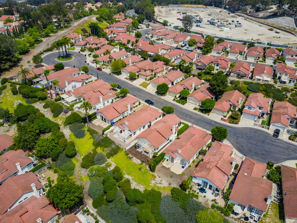 Virtual tour photo 14 of 27 for 15812 Caminito Cercado