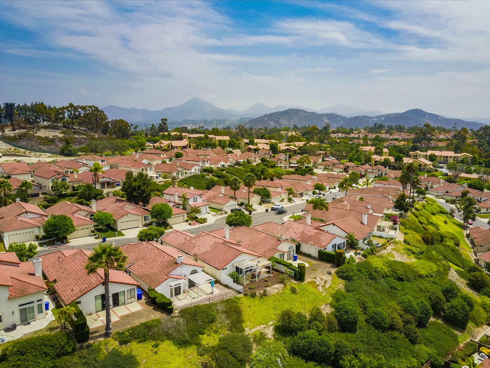 Virtual tour photo 16 of 27 for 15812 Caminito Cercado
