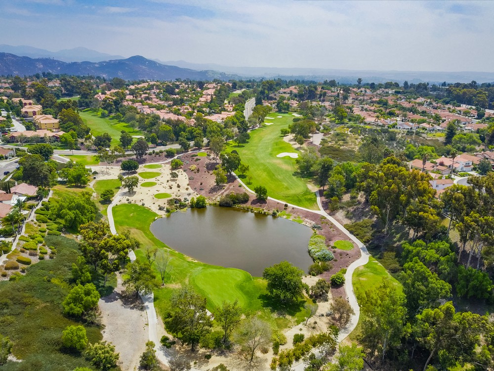 Virtual tour photo 19 of 27 for 15812 Caminito Cercado