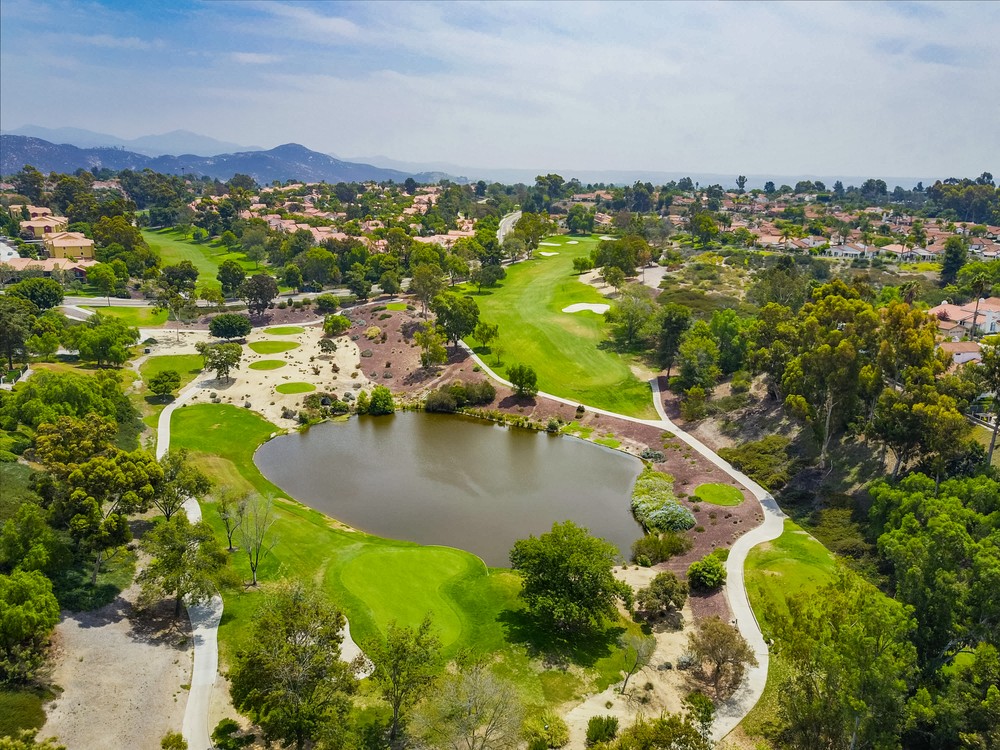 Virtual tour photo 20 of 27 for 15812 Caminito Cercado