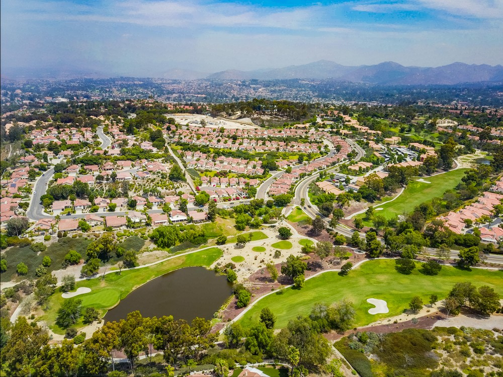 Virtual tour photo 22 of 27 for 15812 Caminito Cercado