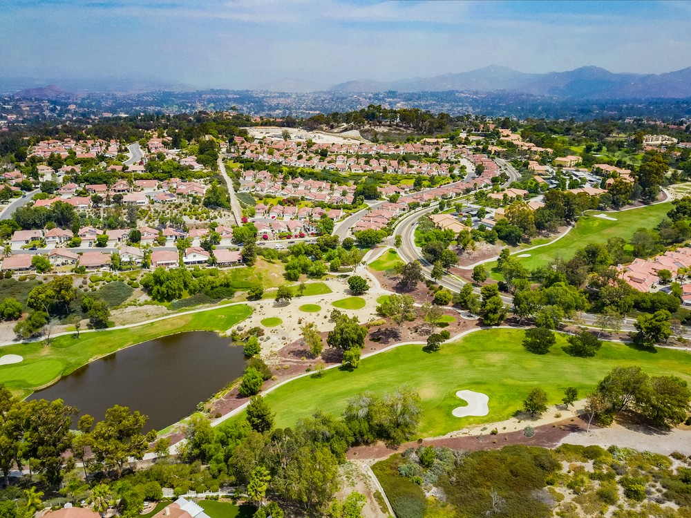 Virtual tour photo 24 of 27 for 15812 Caminito Cercado