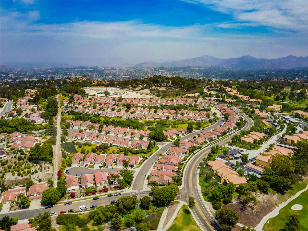 Virtual tour photo 26 of 27 for 15812 Caminito Cercado