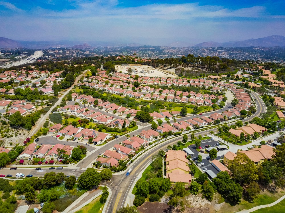 Virtual tour photo 28 of 27 for 15812 Caminito Cercado
